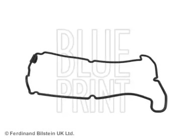 Прокладкa BLUE PRINT ADK86712