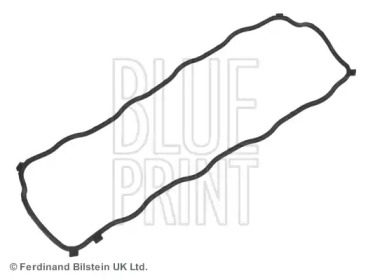 Прокладка, крышка головки цилиндра BLUE PRINT ADK86714