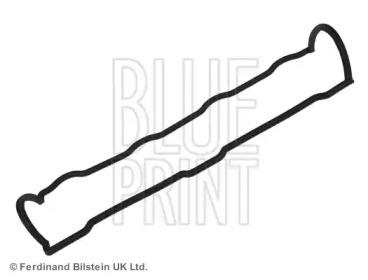 Прокладкa BLUE PRINT ADK86716