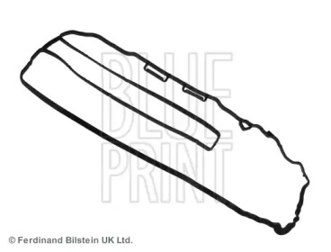 Прокладкa BLUE PRINT ADK86719