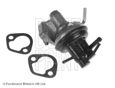 Топливный насос BLUE PRINT ADK86803