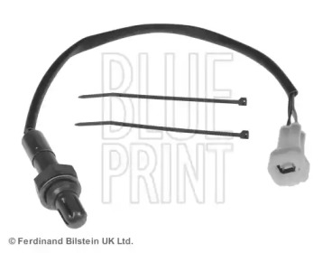 Датчик BLUE PRINT ADK87006