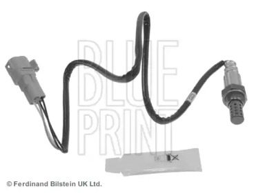 Датчик BLUE PRINT ADK87010