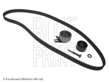 Ременный комплект BLUE PRINT ADK87319