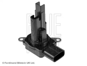 Датчик BLUE PRINT ADK87402