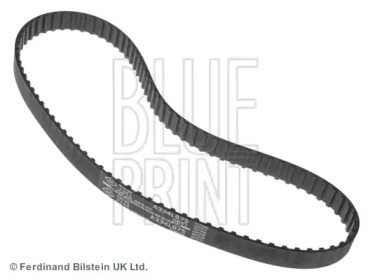 Ремень BLUE PRINT ADK87501