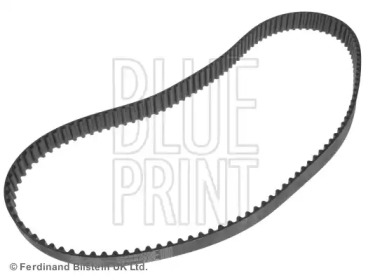 Ремень BLUE PRINT ADK87502