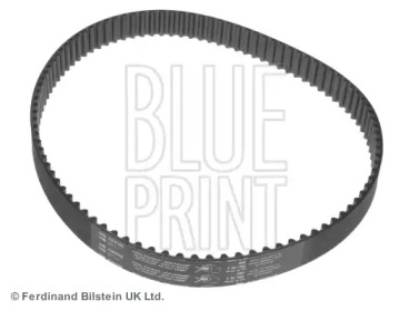 Ремень BLUE PRINT ADK87508