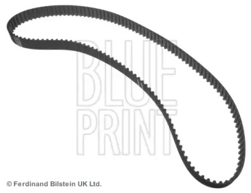 Ремень BLUE PRINT ADK87511