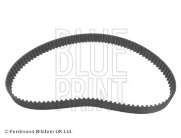 Ремень BLUE PRINT ADK87521