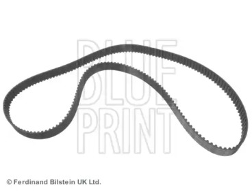 Ремень BLUE PRINT ADK87523