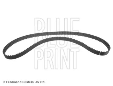 Ремень BLUE PRINT ADK87524