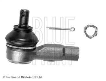 Шарнир BLUE PRINT ADK88711