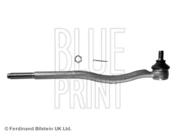 Шарнир BLUE PRINT ADK88713