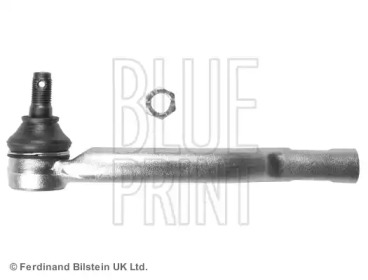 Шарнир BLUE PRINT ADK88719C