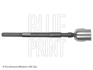 Шарнир BLUE PRINT ADK88725