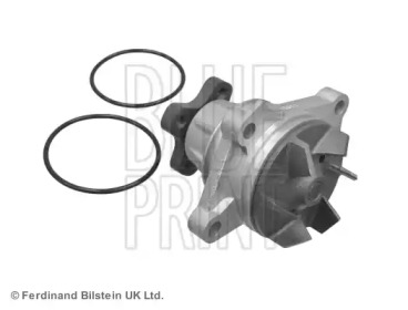 Насос BLUE PRINT ADK89110