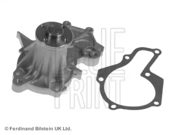 Насос BLUE PRINT ADK89113