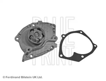 Насос BLUE PRINT ADK89127