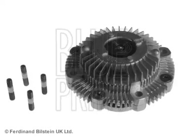 Сцепление BLUE PRINT ADK891801