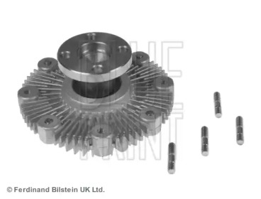Сцепление BLUE PRINT ADK891802