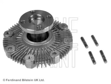 Сцепление BLUE PRINT ADK891804