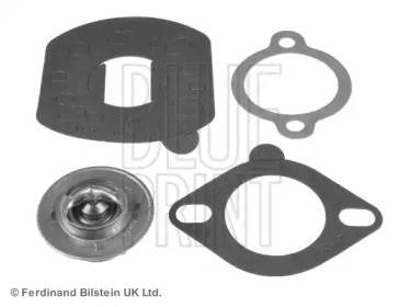 Термостат BLUE PRINT ADK89204