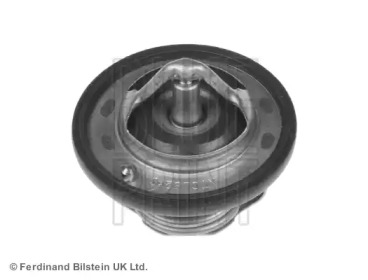 Термостат BLUE PRINT ADK89205