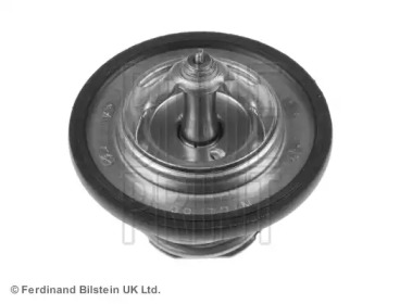 Термостат BLUE PRINT ADK89207