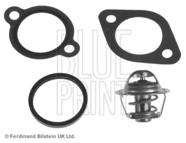 Термостат BLUE PRINT ADK89212C