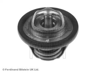 Термостат BLUE PRINT ADK89213