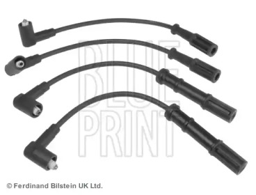 Комплект электропроводки BLUE PRINT ADL141601C