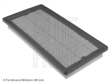 Фильтр BLUE PRINT ADL142211