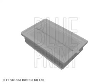 Фильтр BLUE PRINT ADL142212