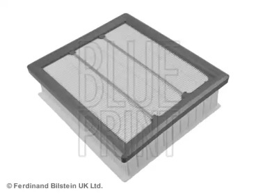 Фильтр BLUE PRINT ADL142217