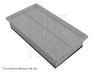 Фильтр BLUE PRINT ADL142220