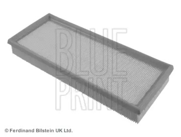 Фильтр BLUE PRINT ADL142221