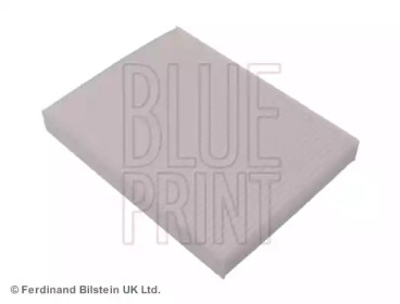  BLUE PRINT ADL142503