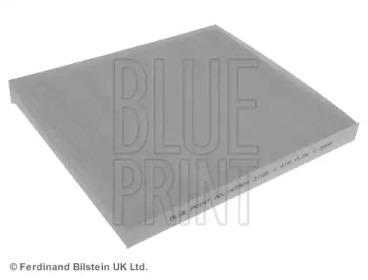 Фильтр BLUE PRINT ADL142504