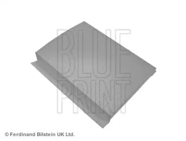 Фильтр BLUE PRINT ADL142505