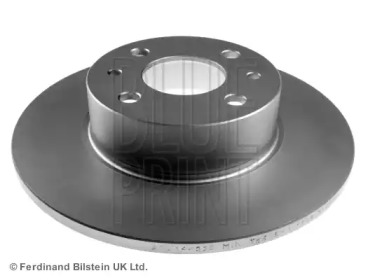 Тормозной диск BLUE PRINT ADL144320