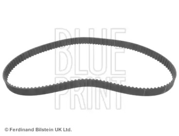 Ремень BLUE PRINT ADL147502