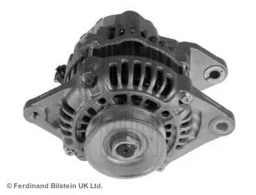 Генератор BLUE PRINT ADM51128