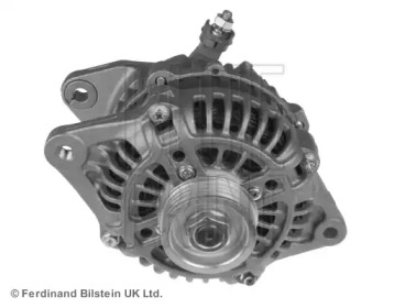 Генератор BLUE PRINT ADM51129