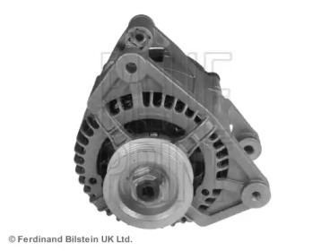 Генератор BLUE PRINT ADM51132