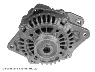 Генератор BLUE PRINT ADM51137