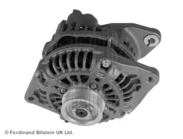 Генератор BLUE PRINT ADM51140