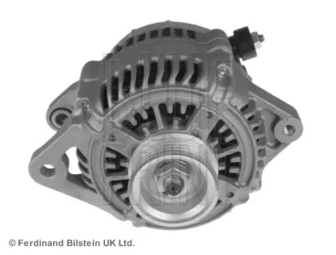 Генератор BLUE PRINT ADM51141