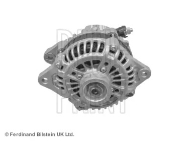 Генератор BLUE PRINT ADM51142