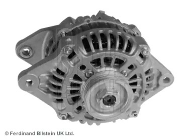 Генератор BLUE PRINT ADM51143